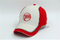 Baseball Cap028
