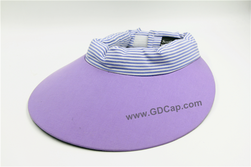 Bucket Hat048