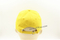 Golf Cap003