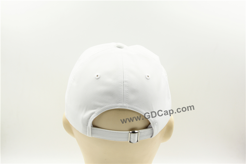 Golf Cap014