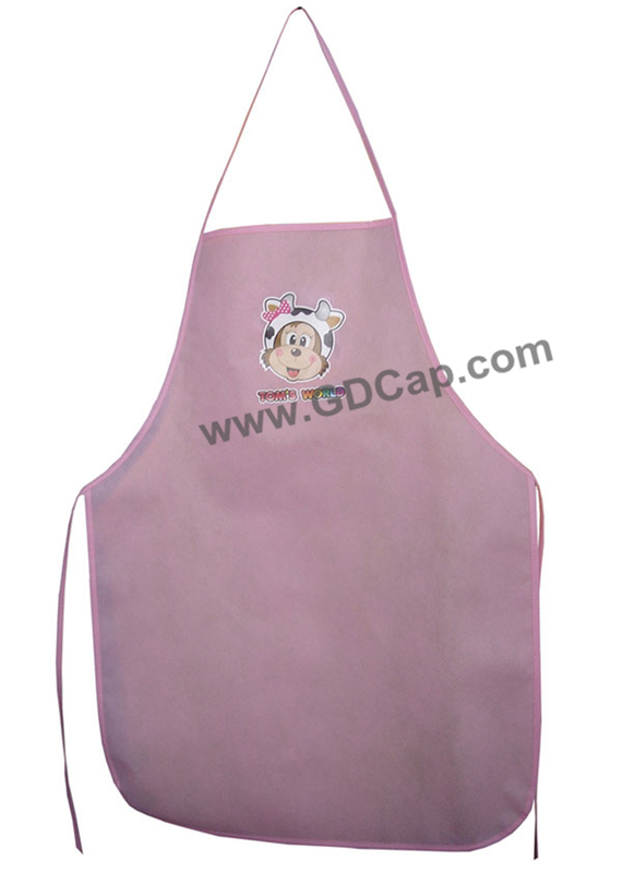 Apron039