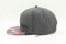 Snapback Cap015