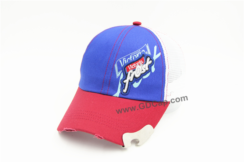 Trucker Hat025