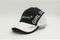 Sport Cap006