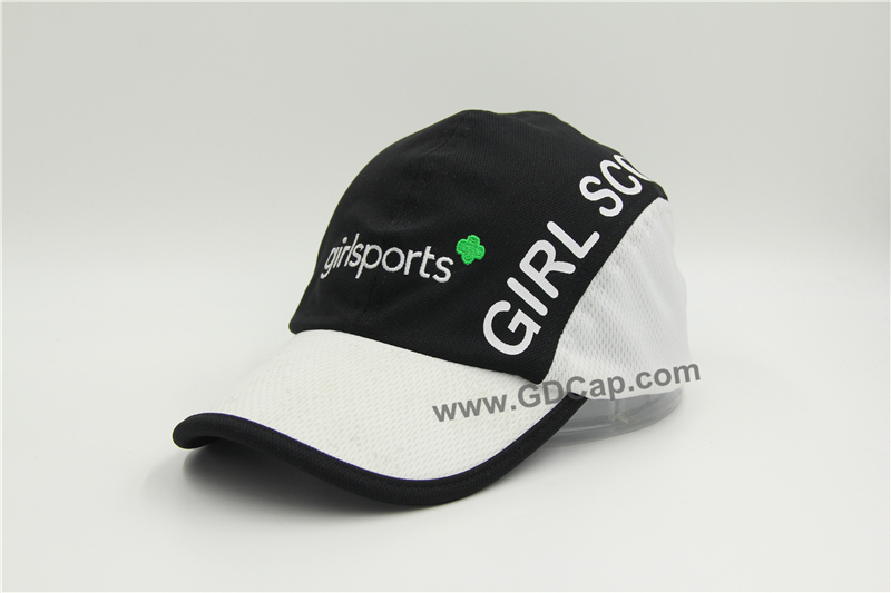 Sport Cap006