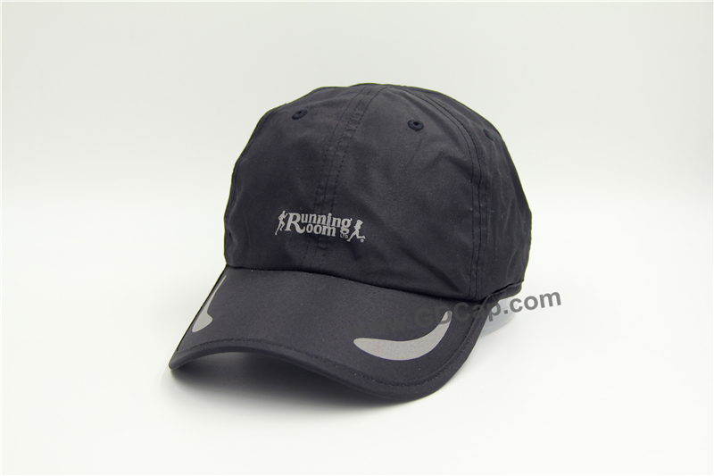 Sport Cap024