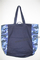 Tote Bag001