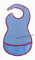 BabyBib024