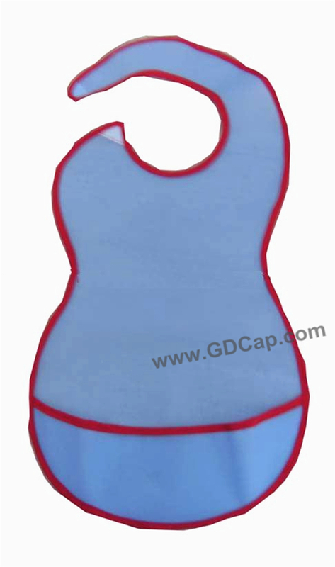 BabyBib024