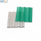 Polycarbonate Corrugated Sheet 