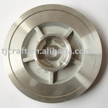 Turbocharger parts K03