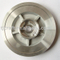 Turbocharger parts K03