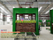 Mesin Press Dingin Plywood dengan Auto Loader & Unloader