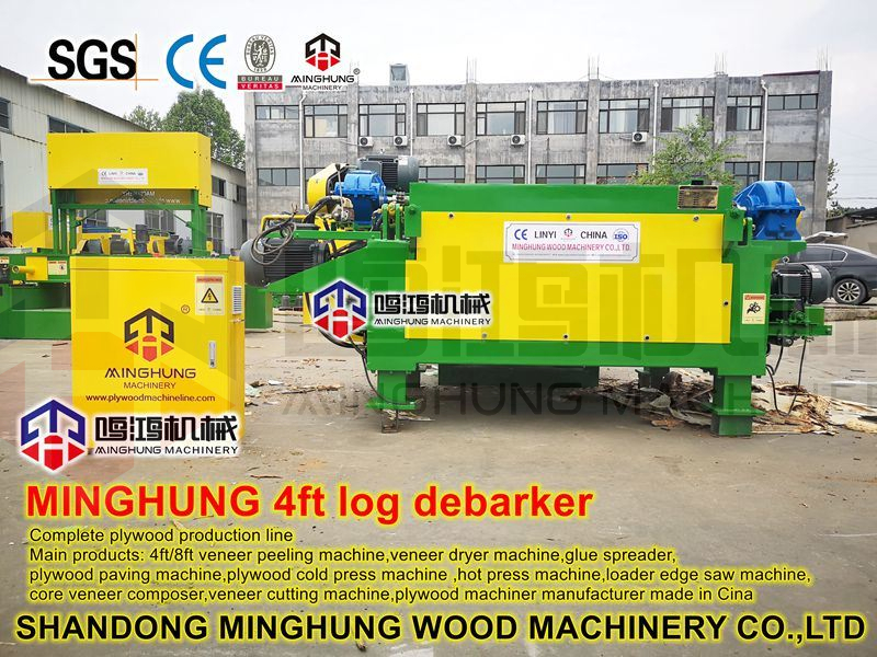 Shandong-Minghung-Kayu-Mesin-Co-Ltd- (15)
