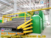 Mesin Plywood untuk Konstruksi Furniture Packing Plywood