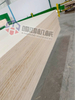 Mesin Pemotong Kayu Lapis Double Sider 2022