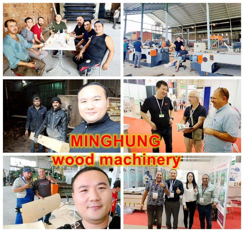 klien minhung