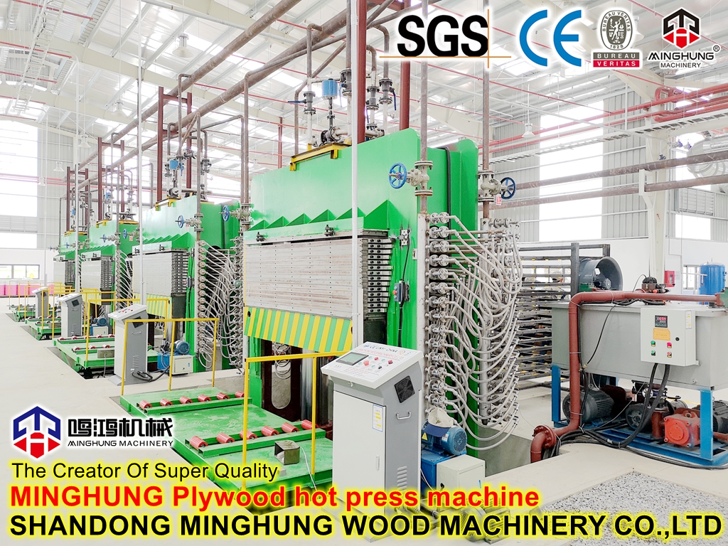 máquina de cola mesin cola