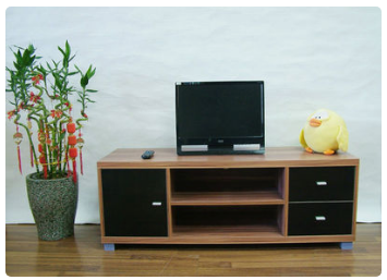 Furnitur MDF