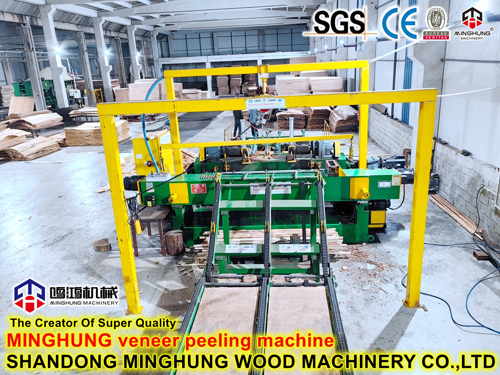 MINGHUNG veneer bubut (53)