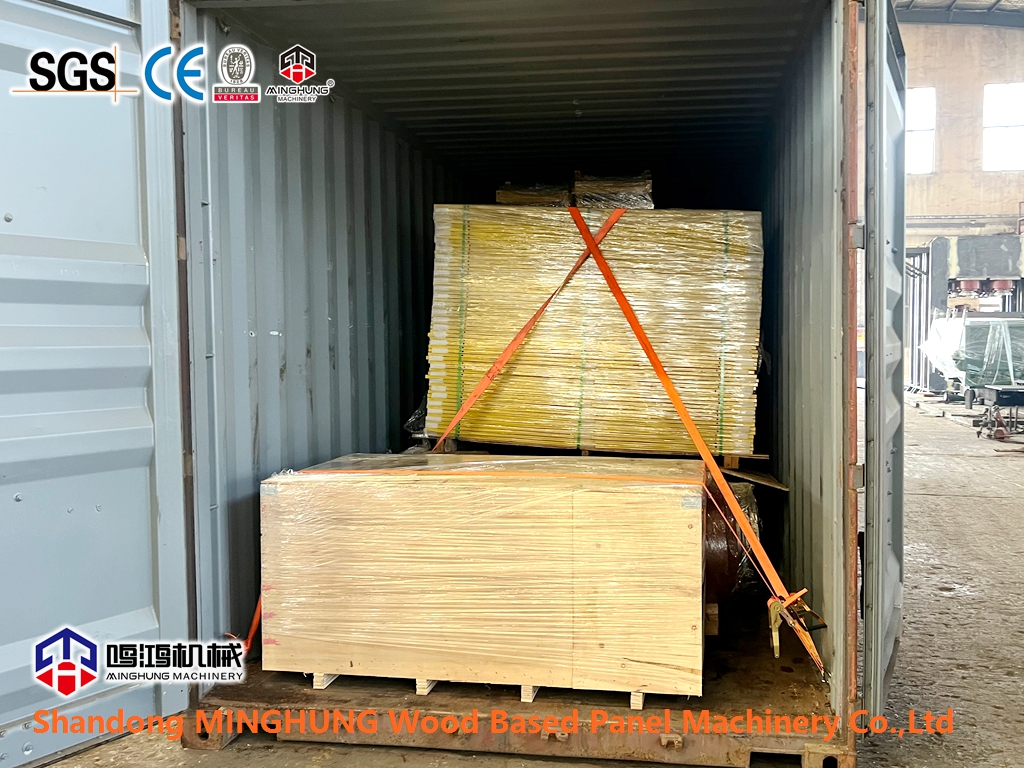 suku cadang mesin cold press