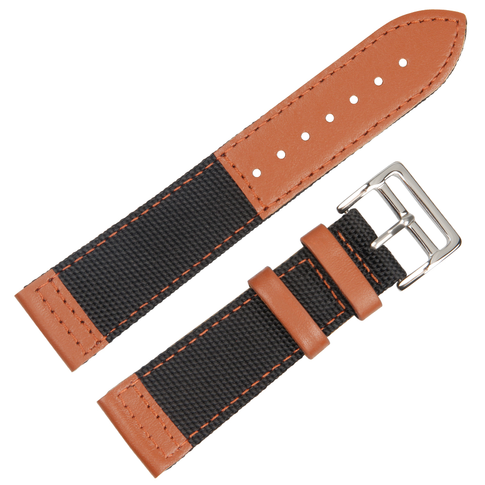 oem watch straps