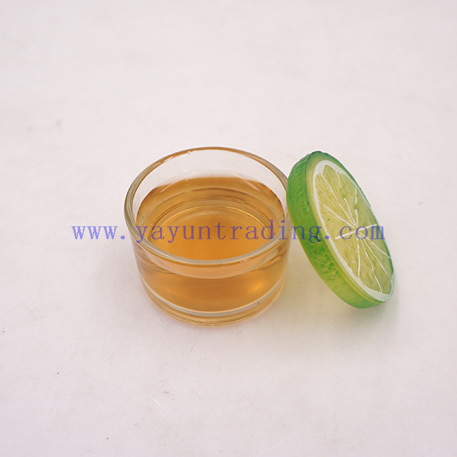 30ml clear candle cup (2)
