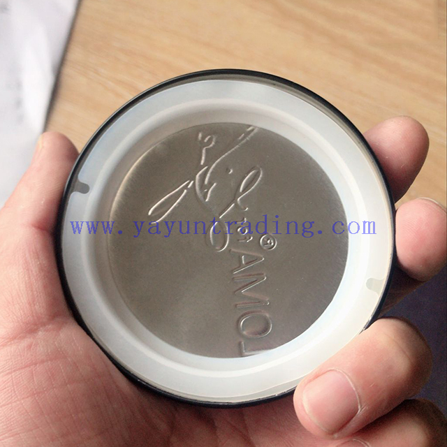 metal black lid (1)