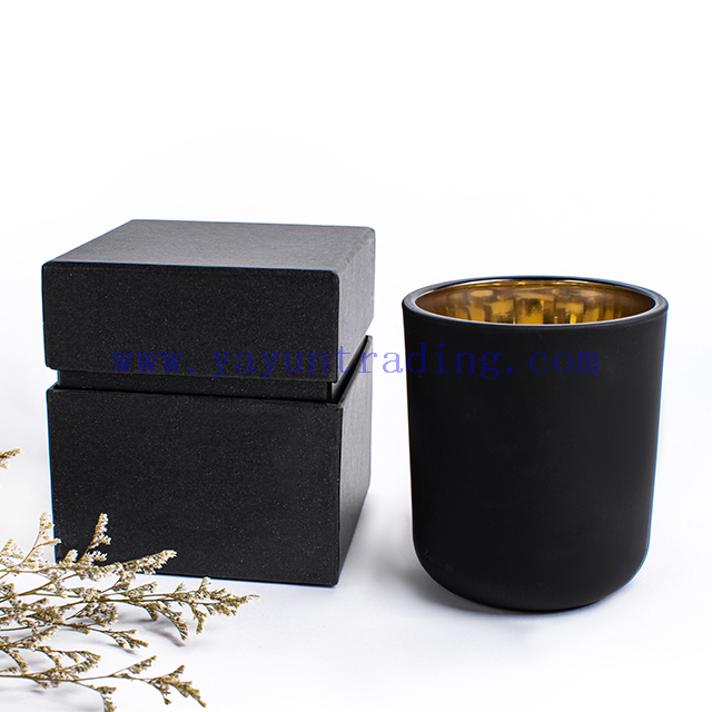 black gift box (5)