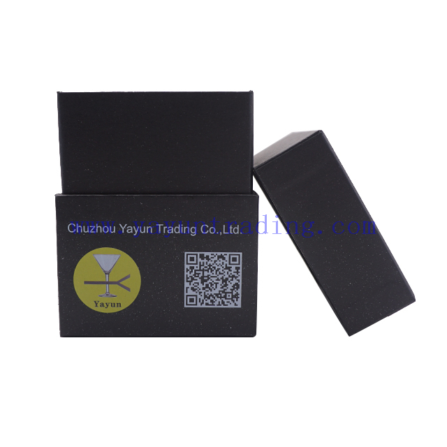 gift box packing (30)