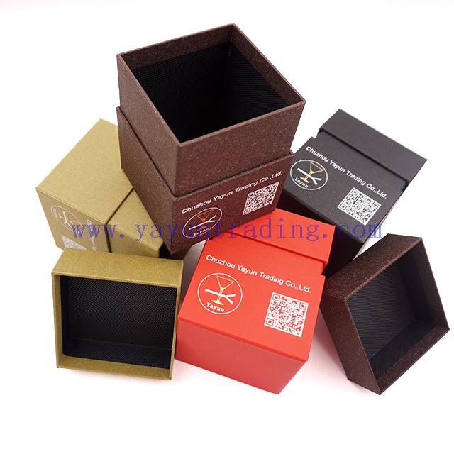 gift box packing (1)