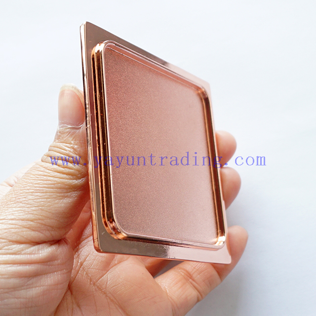 square metal lid (2)