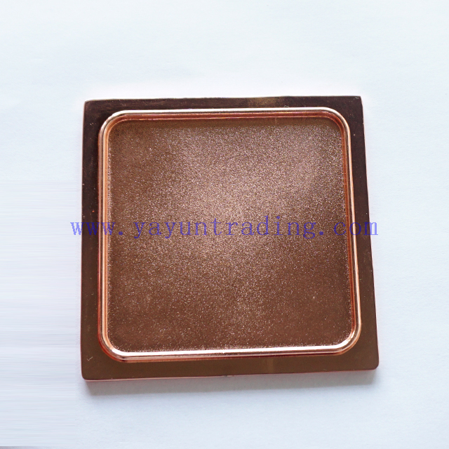 square metal lid (1)
