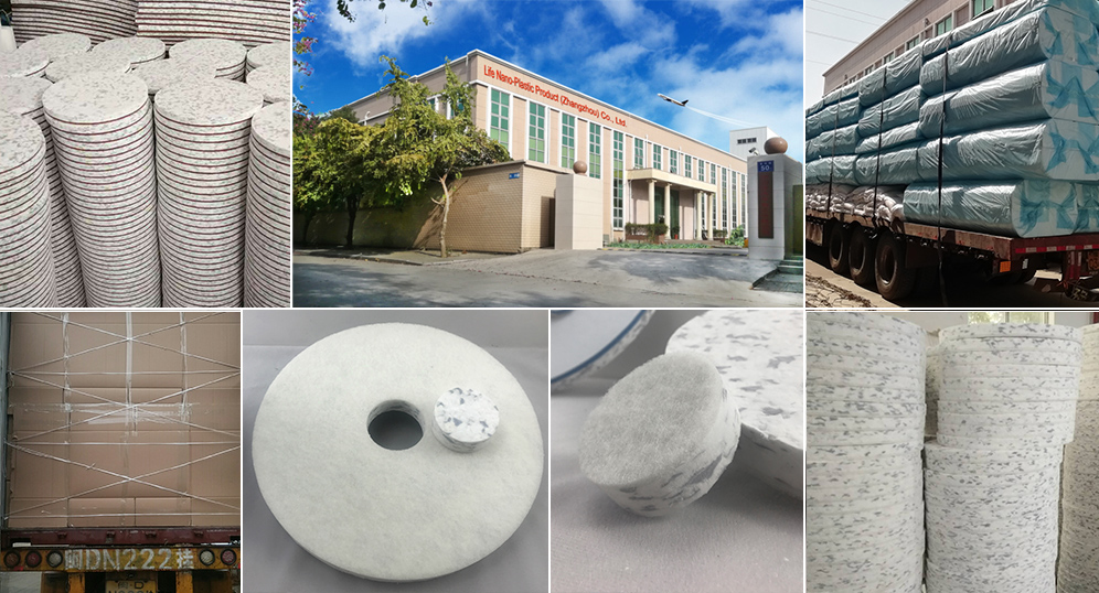 lfsponge-factory-melamine-floor-pad-products