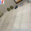 Combo-Melamine Foam Floor Machine Pads