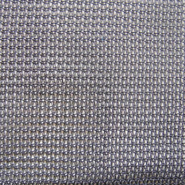 HDPE 230gsm black color scaffold net