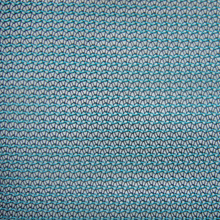 HDPE 200gsm green and black color scaffold net
