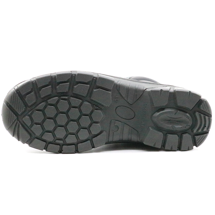 ENS031 SAFETY SHOES SOLE