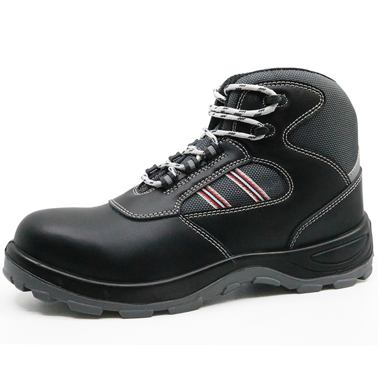 DTA032H SAFETY SHOE