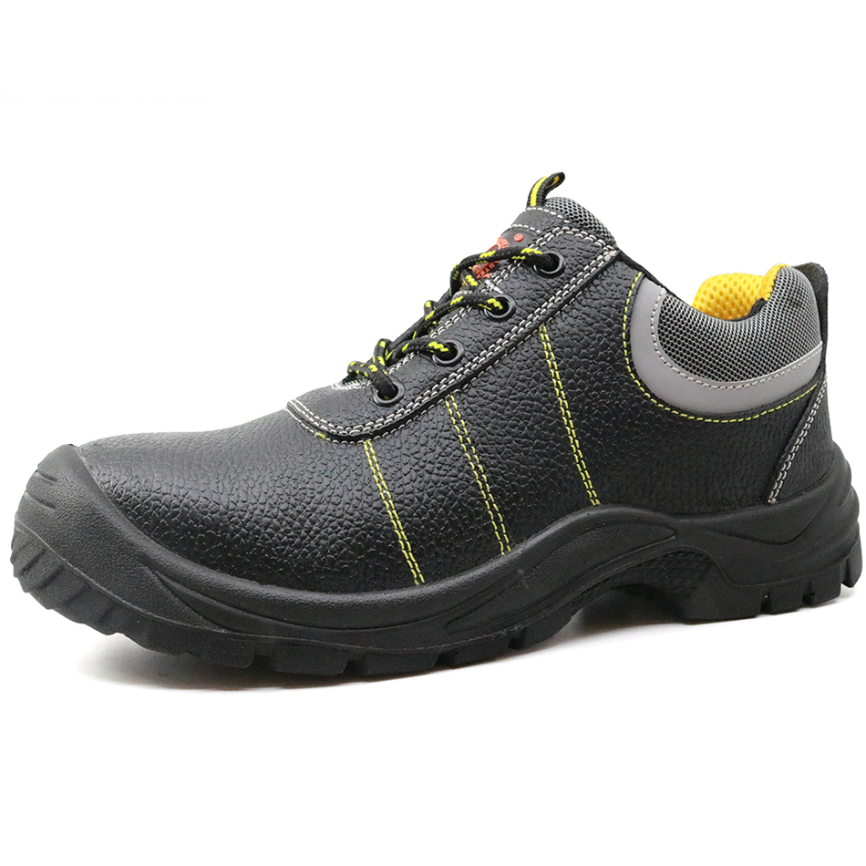 SD3050L SAFETY SHOES