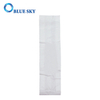 Bolsas de filtro de polvo de papel para aspiradoras Dirt Devil tipo D, pieza 3670148001