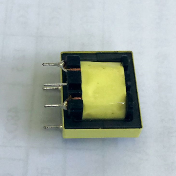 Transformador universal de alta frecuencia para transductor ultrasónico
