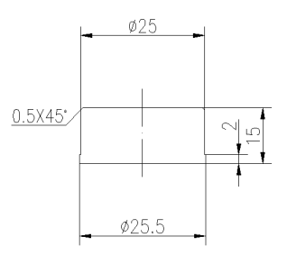 `CY (B`56OW_T8QH66FA9DG