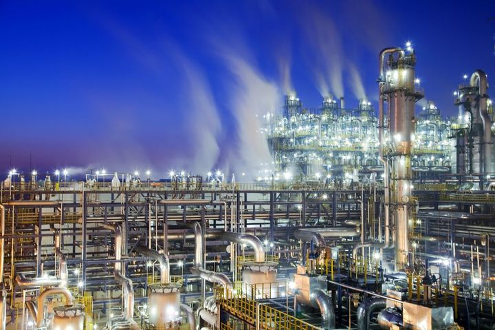 8efa2a7bed762240960c01dddd028ed8_195355518_195355518 _ 13650826813 90_mthumb