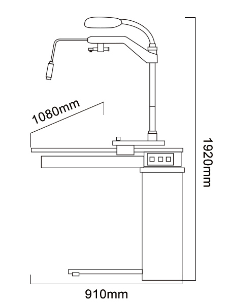 RS780B-2