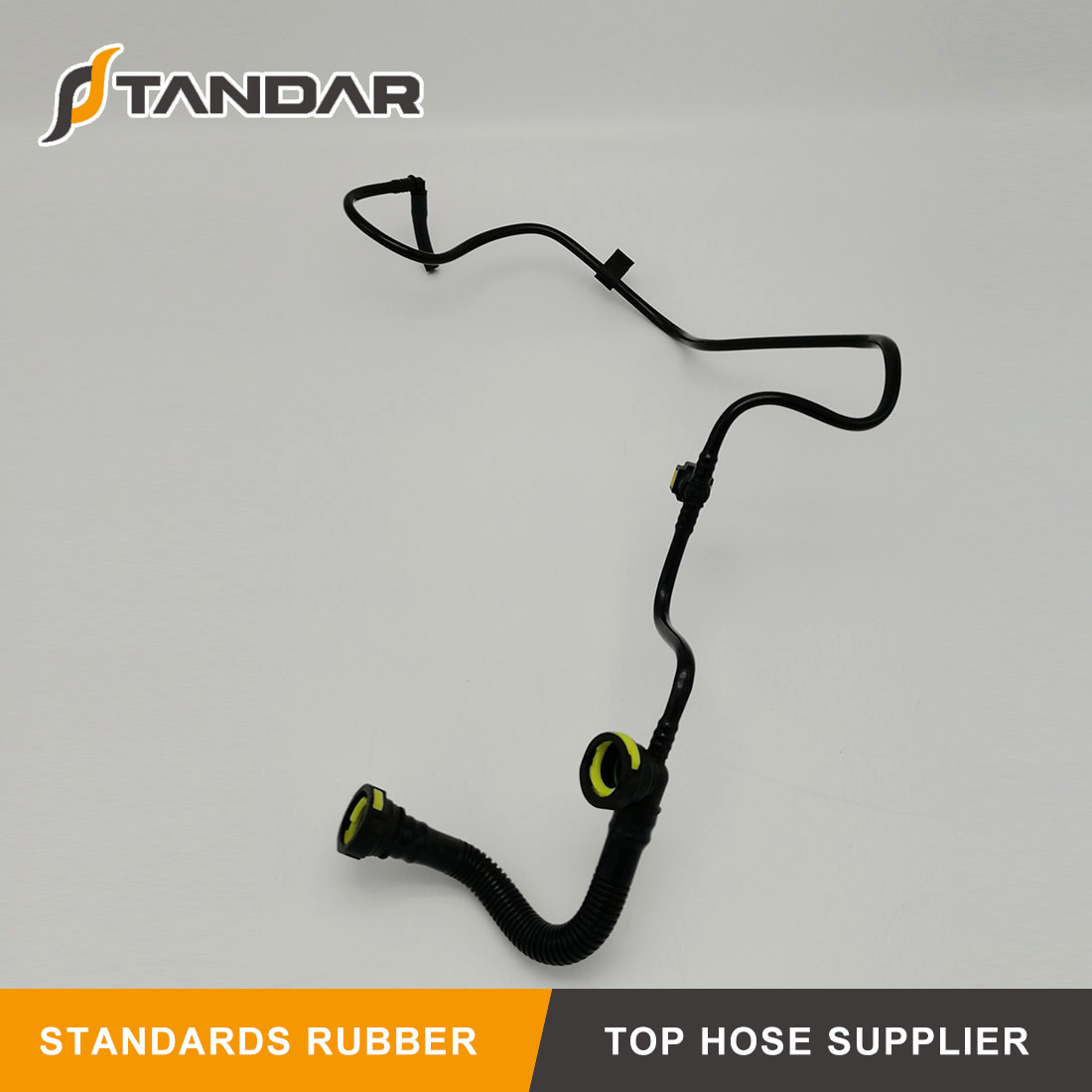 IMG_20190730_083001 拷贝