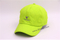 Baseball Cap009