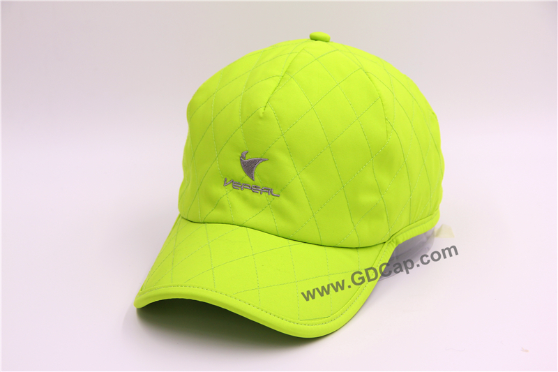 Baseball Cap009