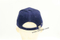 Baseball Cap024