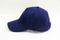 Baseball Cap099
